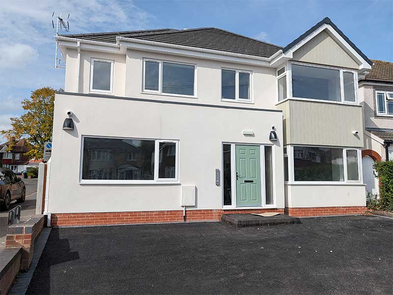 72-Sandy-hill-road-1