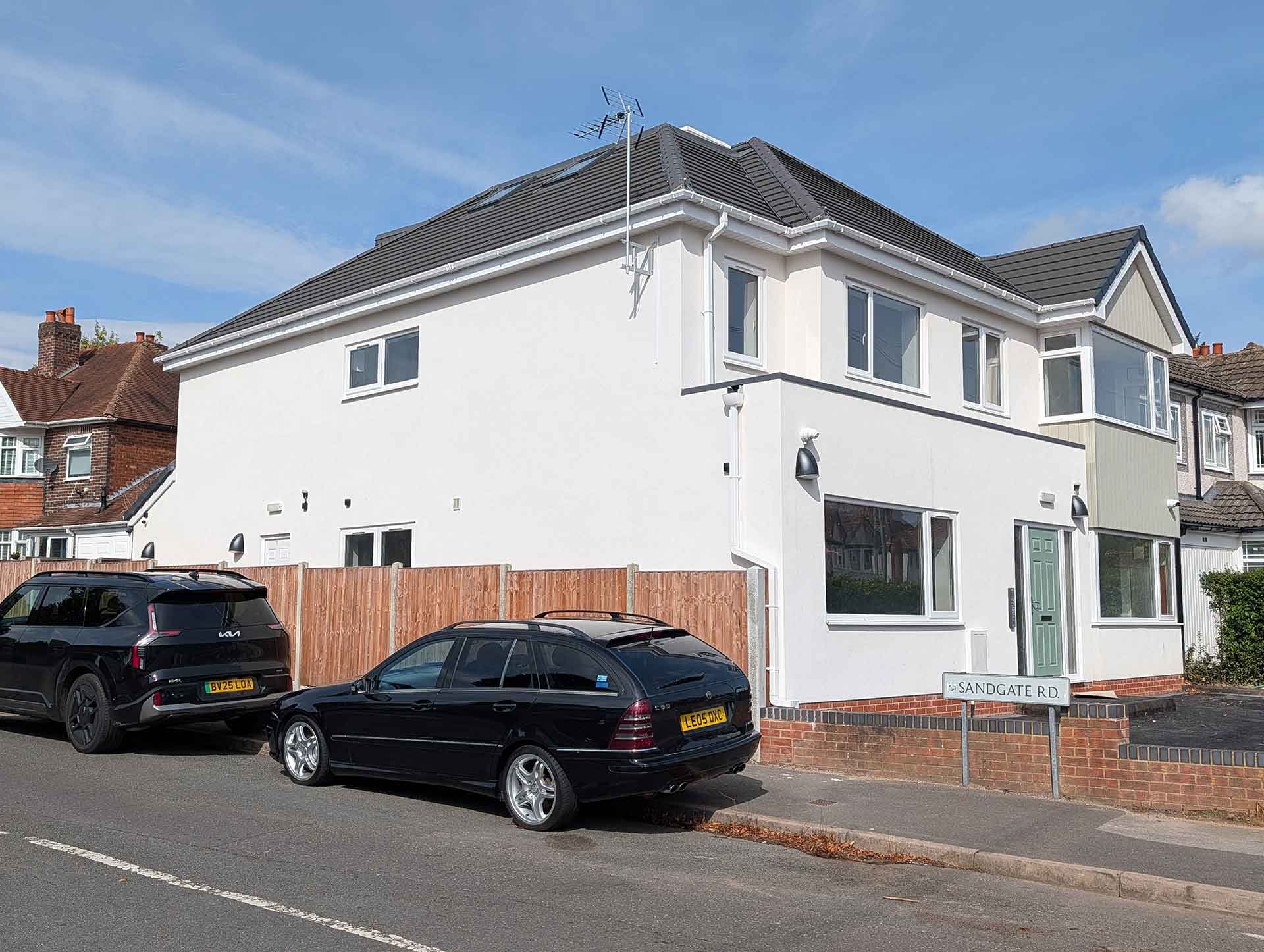 72-Sandy-hill-road-homeview