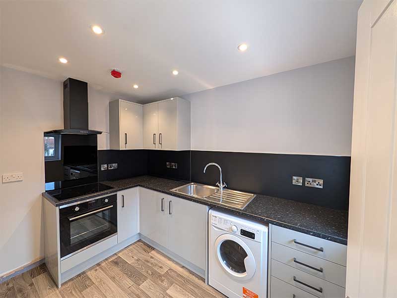 72-Sandy-hill-road-kitchen-2