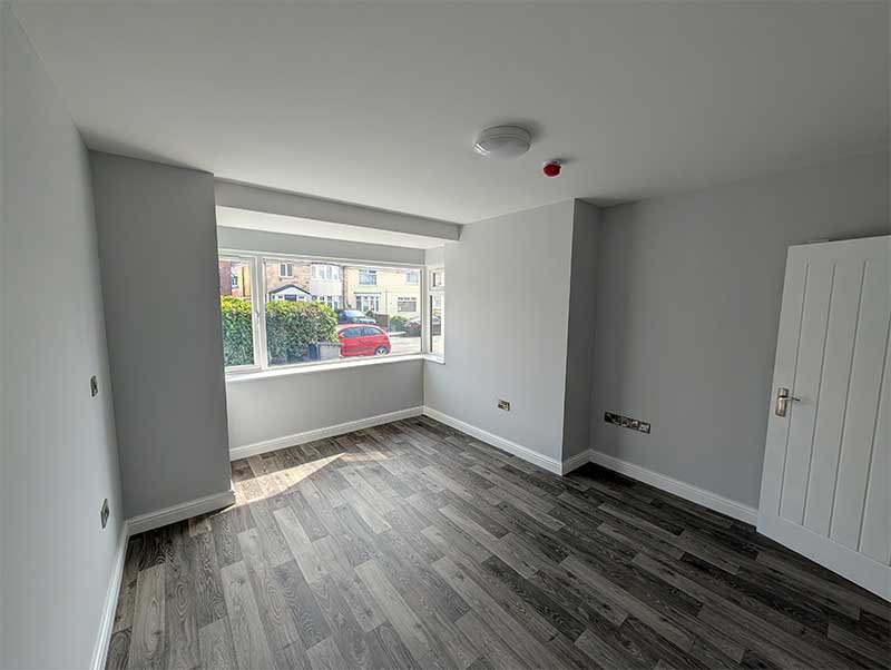 72-Sandy-hill-road-rooms-2