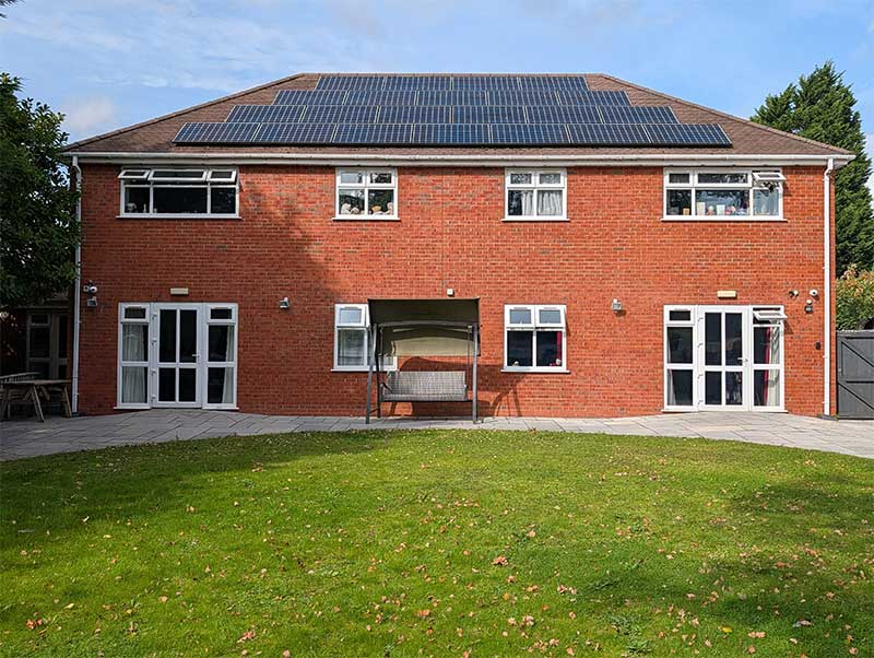 Sandyhill-Court-Garden-f