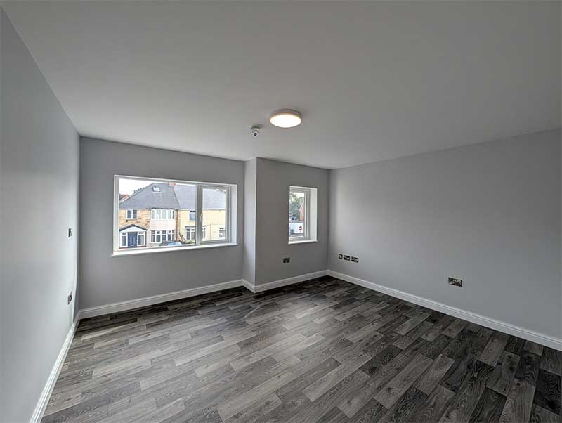 72-Sandy-hill-road-R2