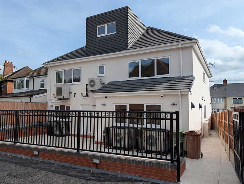 72-Sandy-hill-road-f1