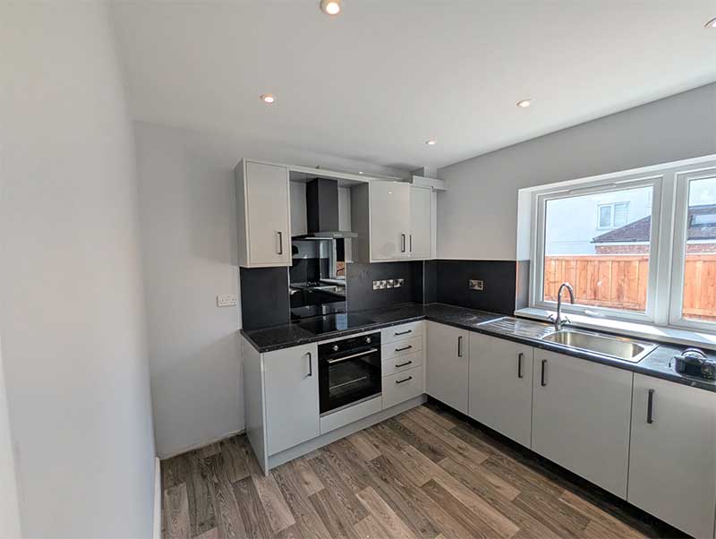 72-Sandy-hill-road-k2